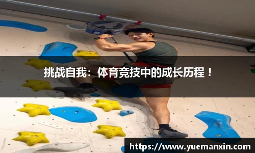 K1体育