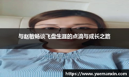 JJB竞技宝官网