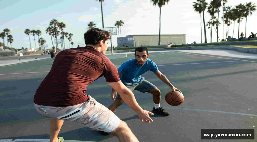 JJB竞技宝官网跃动青春，激情体育