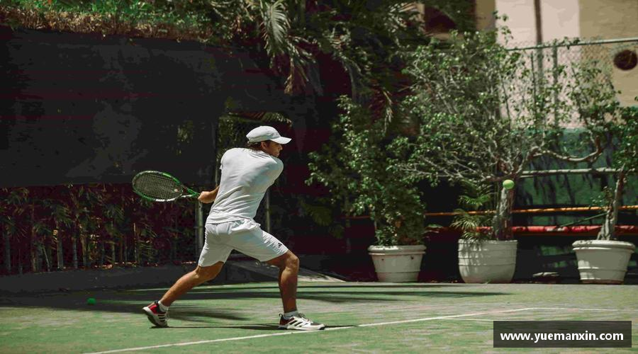 JJB竞技宝官网追逐荣耀，创造传奇